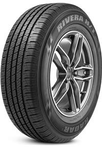 Tire Image