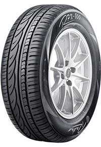 Tire Image