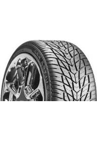 Tire Image