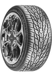 Tire Image