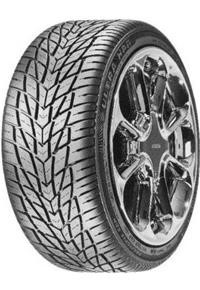 Tire Image
