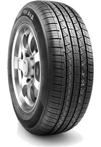 Tire Image