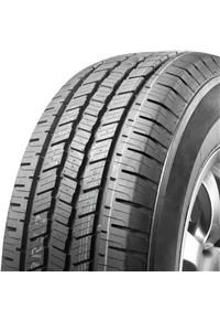 Tire Image