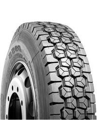 Tire Image