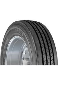 Tire Image