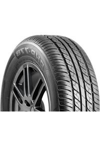 Tire Image