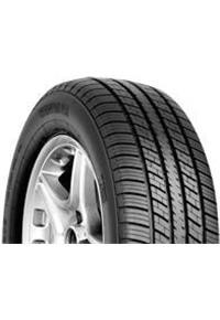 Tire Image