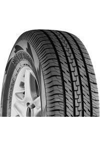 Tire Image