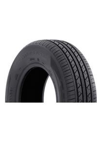 Tire Image