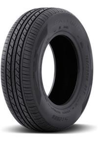 Tire Image