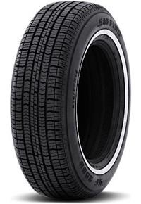 Tire Image