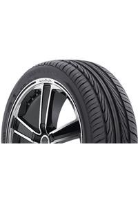 Tire Image