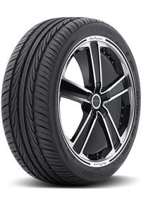 Tire Image