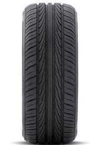 Tire Image