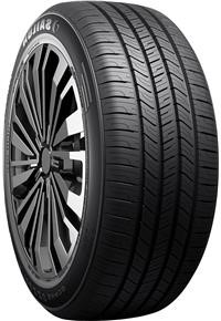 Tire Image