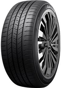 Tire Image
