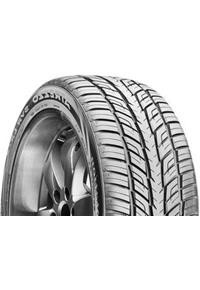 Tire Image
