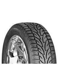 Tire Image