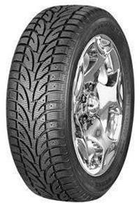 Tire Image