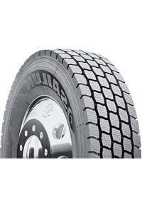 Tire Image