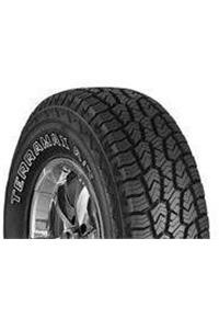 Tire Image