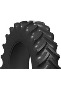 Tire Image