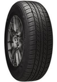 Tire Image