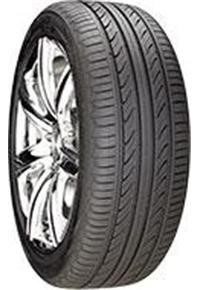 Tire Image
