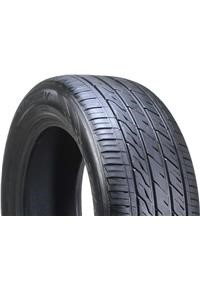 Tire Image