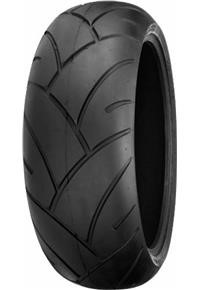Tire Image
