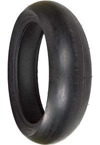 Tire Image