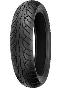 Tire Image