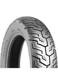 Tire Image