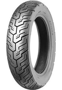 Tire Image