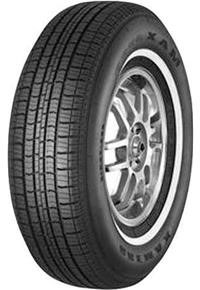 Tire Image