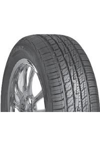Tire Image