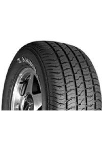 Tire Image