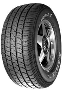 Tire Image