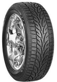 Tire Image