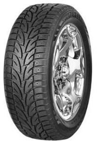 Tire Image
