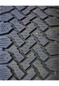 Tire Image