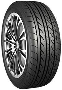 Tire Image