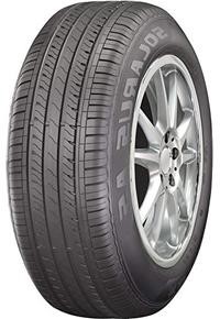 Tire Image