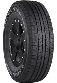 Tire Image