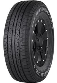 Tire Image