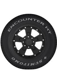 Tire Image
