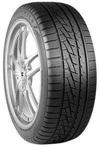 Tire Image
