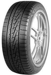 Tire Image