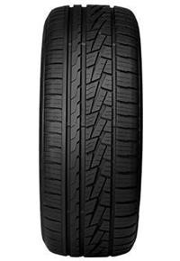 Tire Image