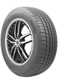 Tire Image
